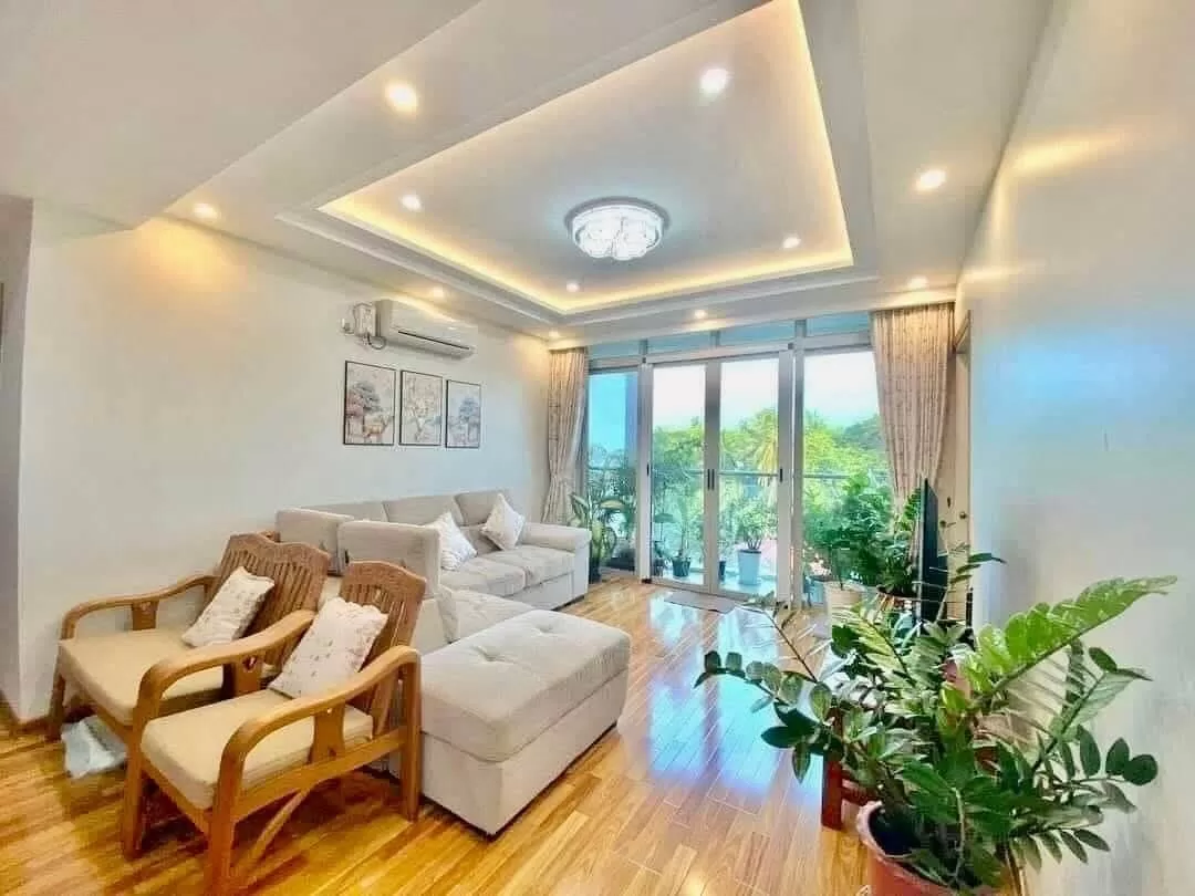 photo_2_2026-03-24_09-32-38