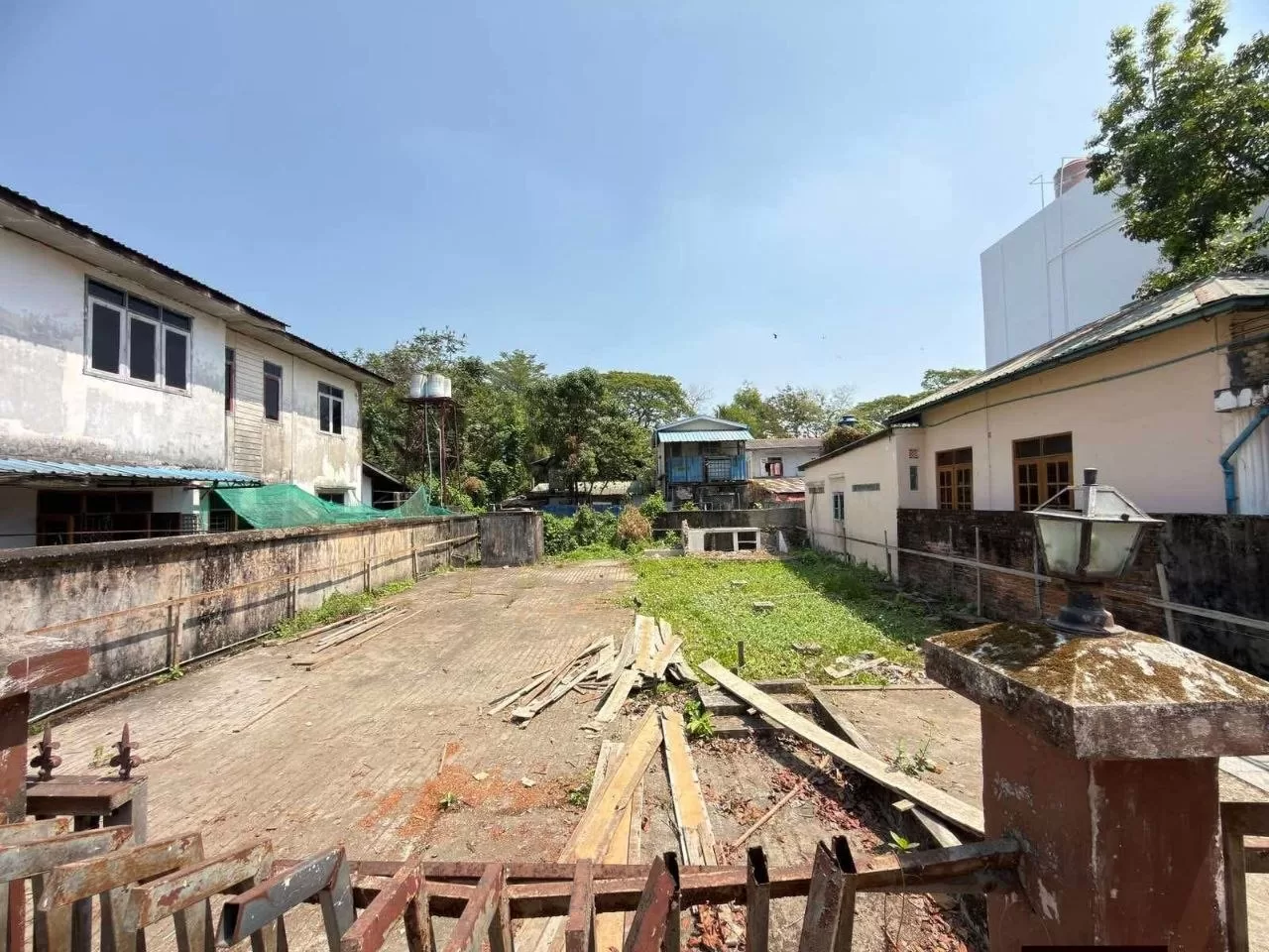 photo_2_2026-03-25_22-53-17