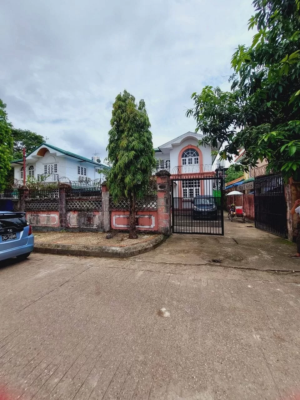 photo_2_2026-03-25_22-55-54