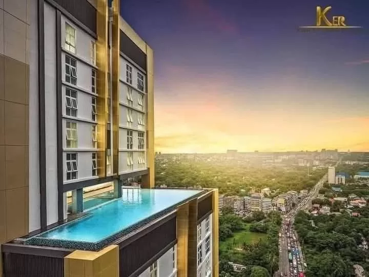 photo_2_2026-03-25_23-00-22