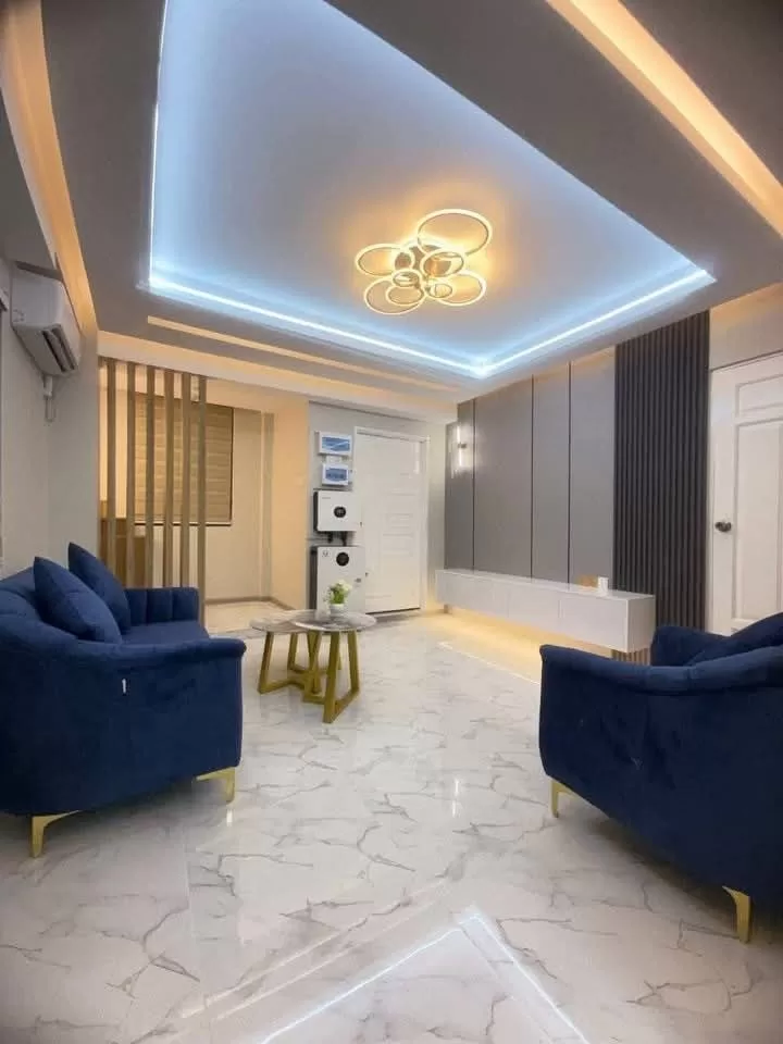 photo_2_2026-03-26_11-55-34