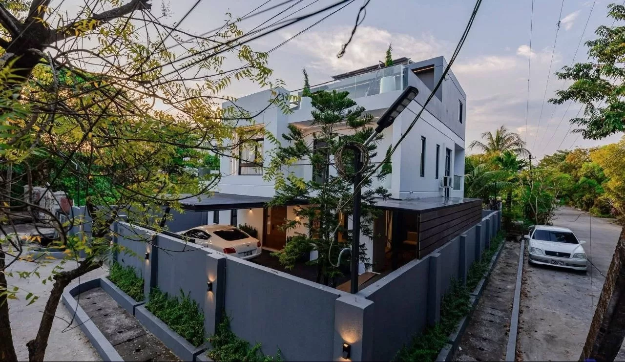 photo_3_2026-03-18_10-53-56