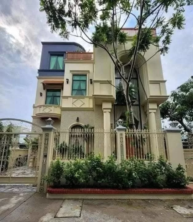 photo_3_2026-03-18_11-34-44