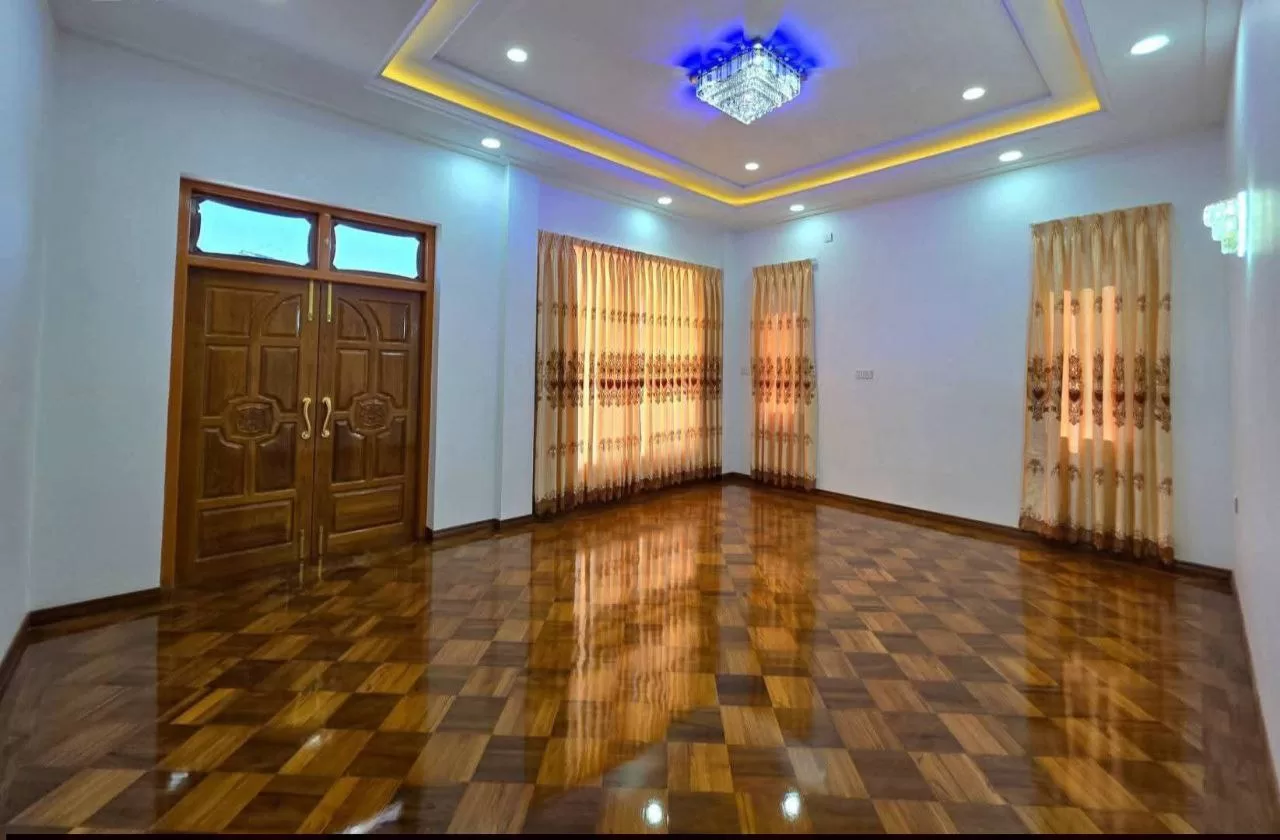 photo_3_2026-03-18_11-40-51