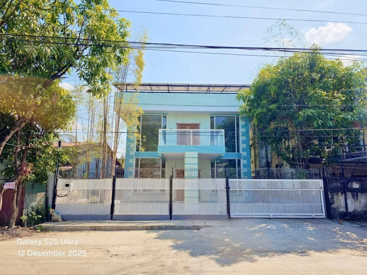 photo_3_2026-03-18_11-51-56