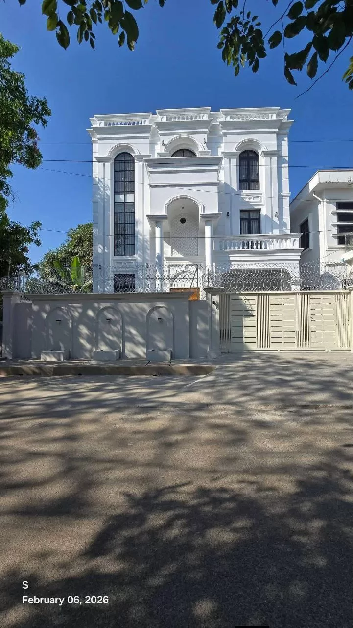 photo_3_2026-03-18_11-58-10