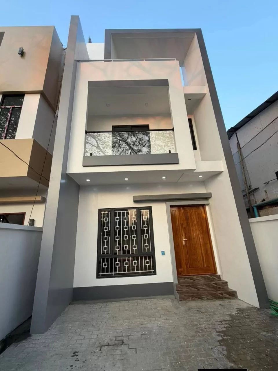 photo_3_2026-03-18_12-02-00