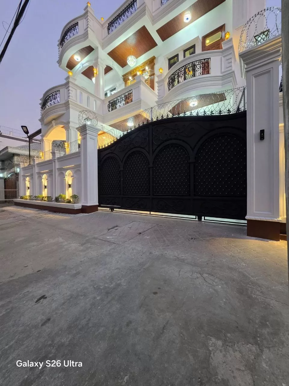 photo_3_2026-03-18_12-06-24