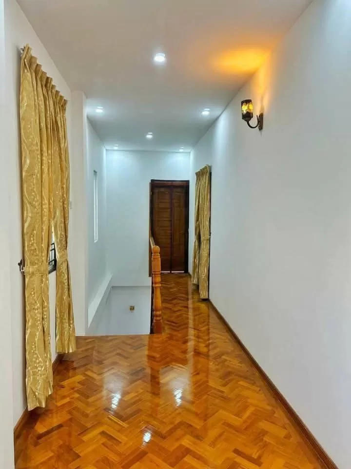 photo_3_2026-03-18_14-44-52