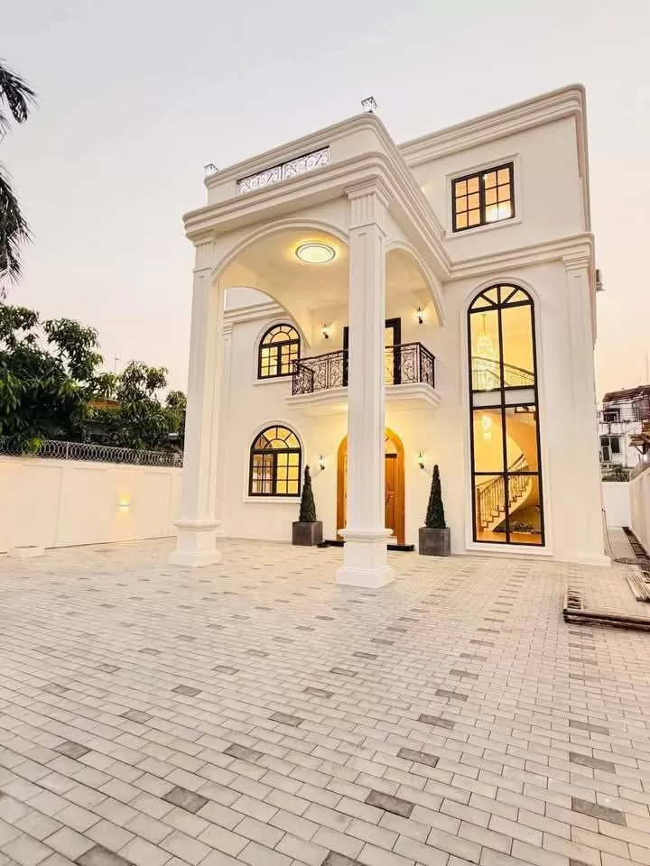 photo_3_2026-03-18_14-49-33