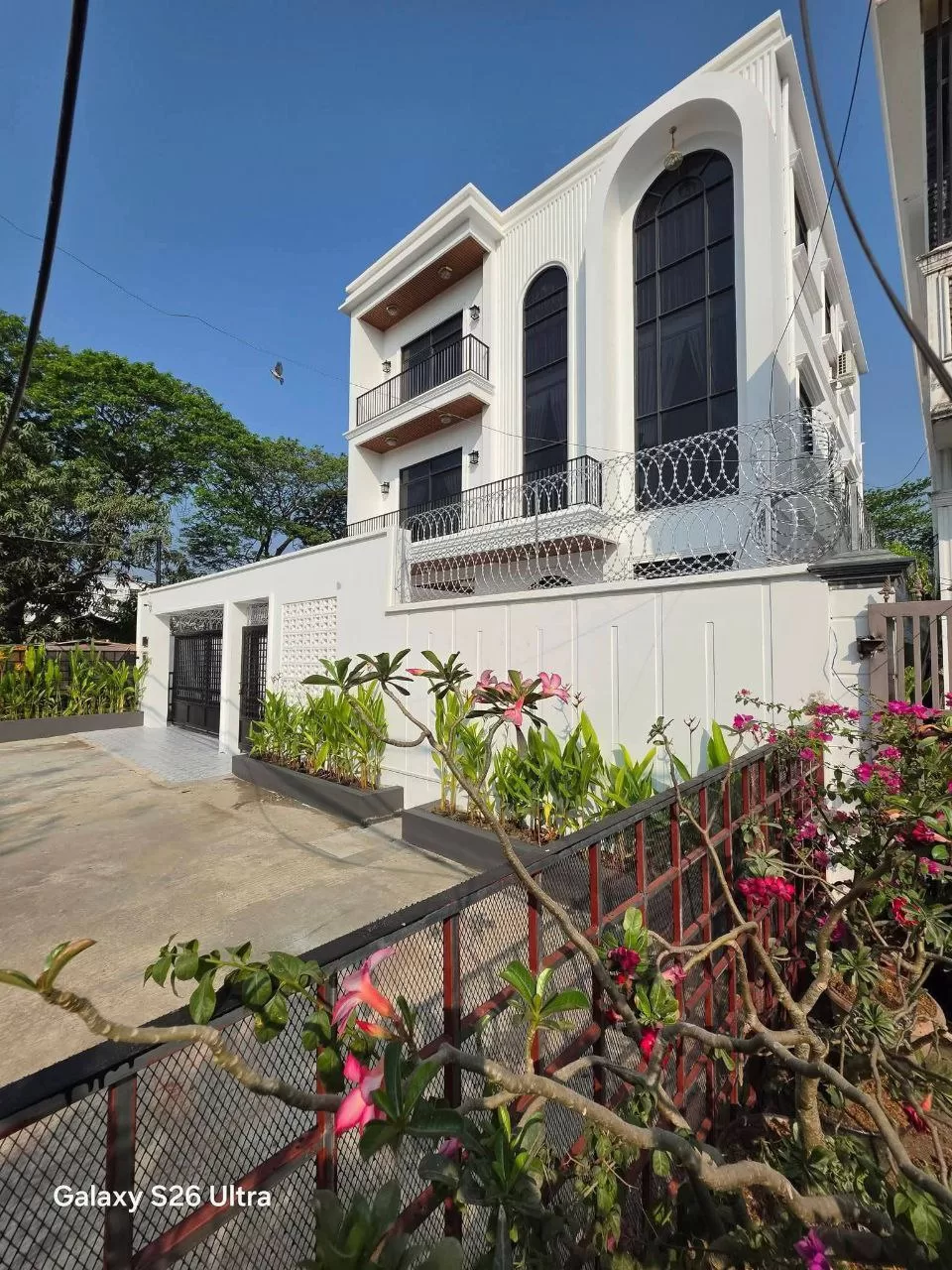 photo_3_2026-03-18_14-55-52