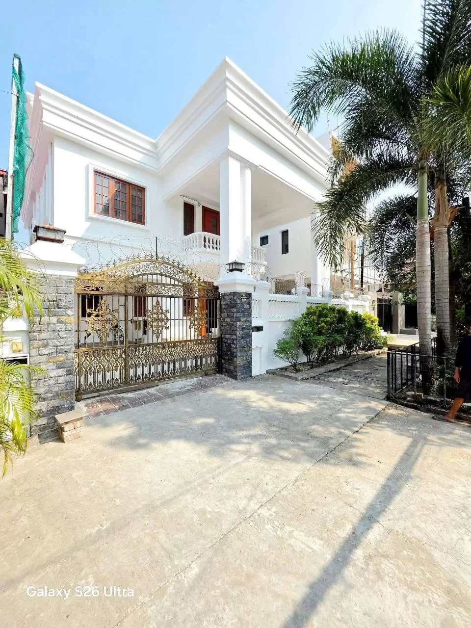 photo_3_2026-03-18_15-09-10