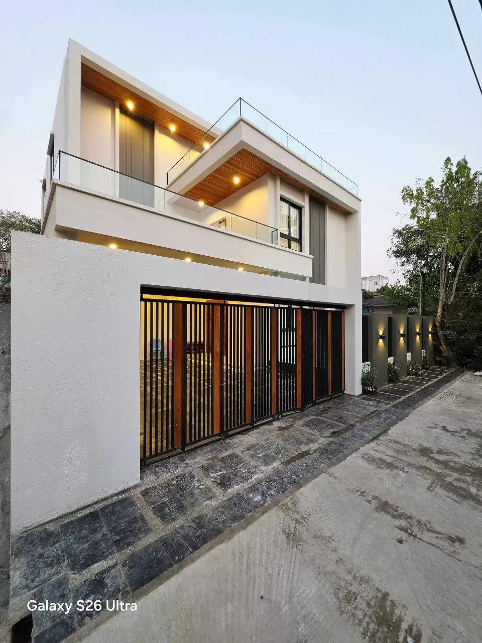 photo_3_2026-03-18_17-52-55