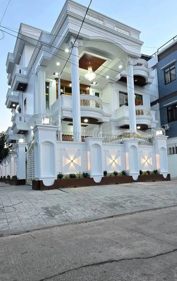 photo_3_2026-03-18_17-58-36