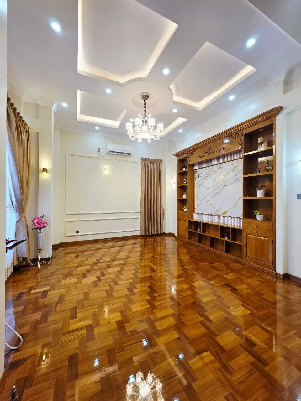 photo_3_2026-03-18_18-32-05