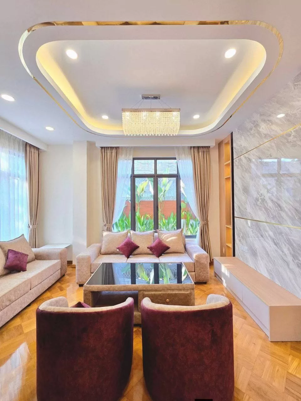 photo_3_2026-03-18_18-35-49