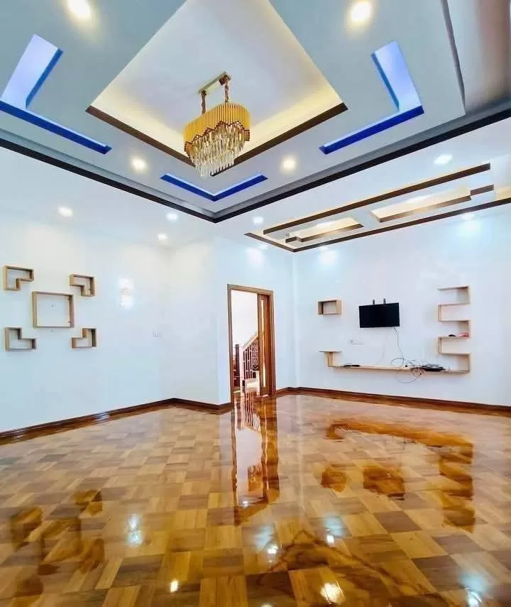 photo_3_2026-03-19_06-45-39