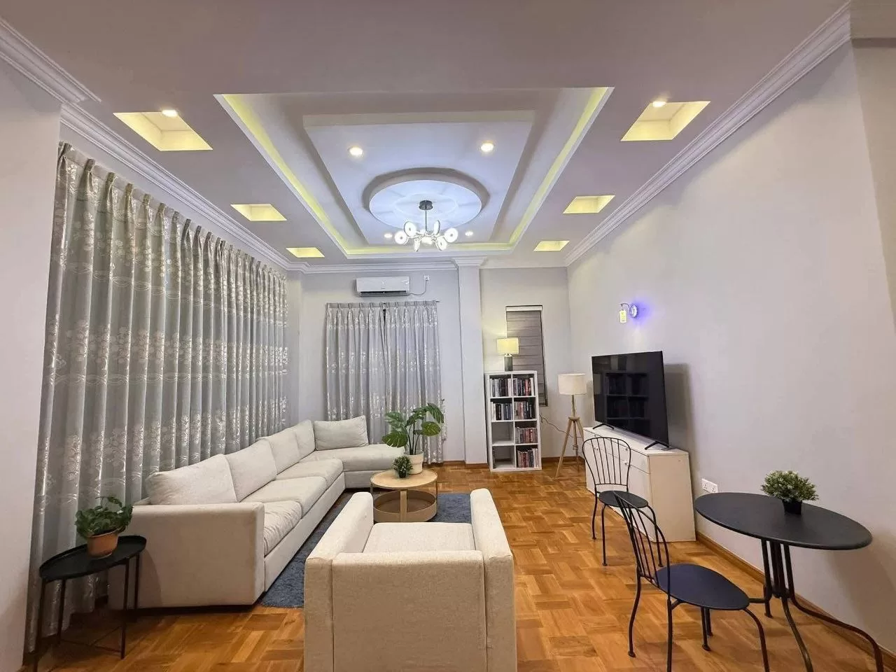 photo_3_2026-03-19_06-49-10