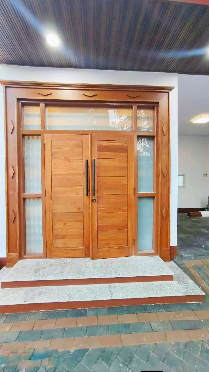 photo_3_2026-03-19_06-54-18