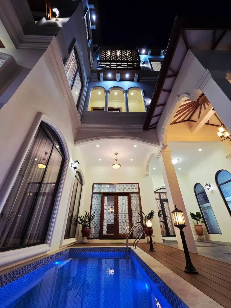 photo_3_2026-03-19_07-01-44