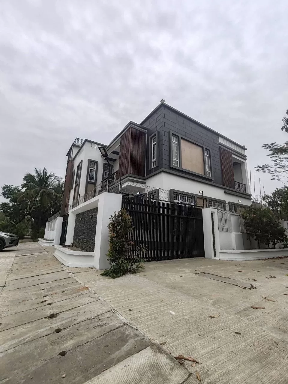 photo_3_2026-03-19_22-17-34