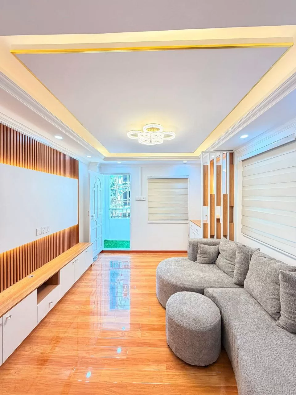 photo_3_2026-03-19_22-37-03