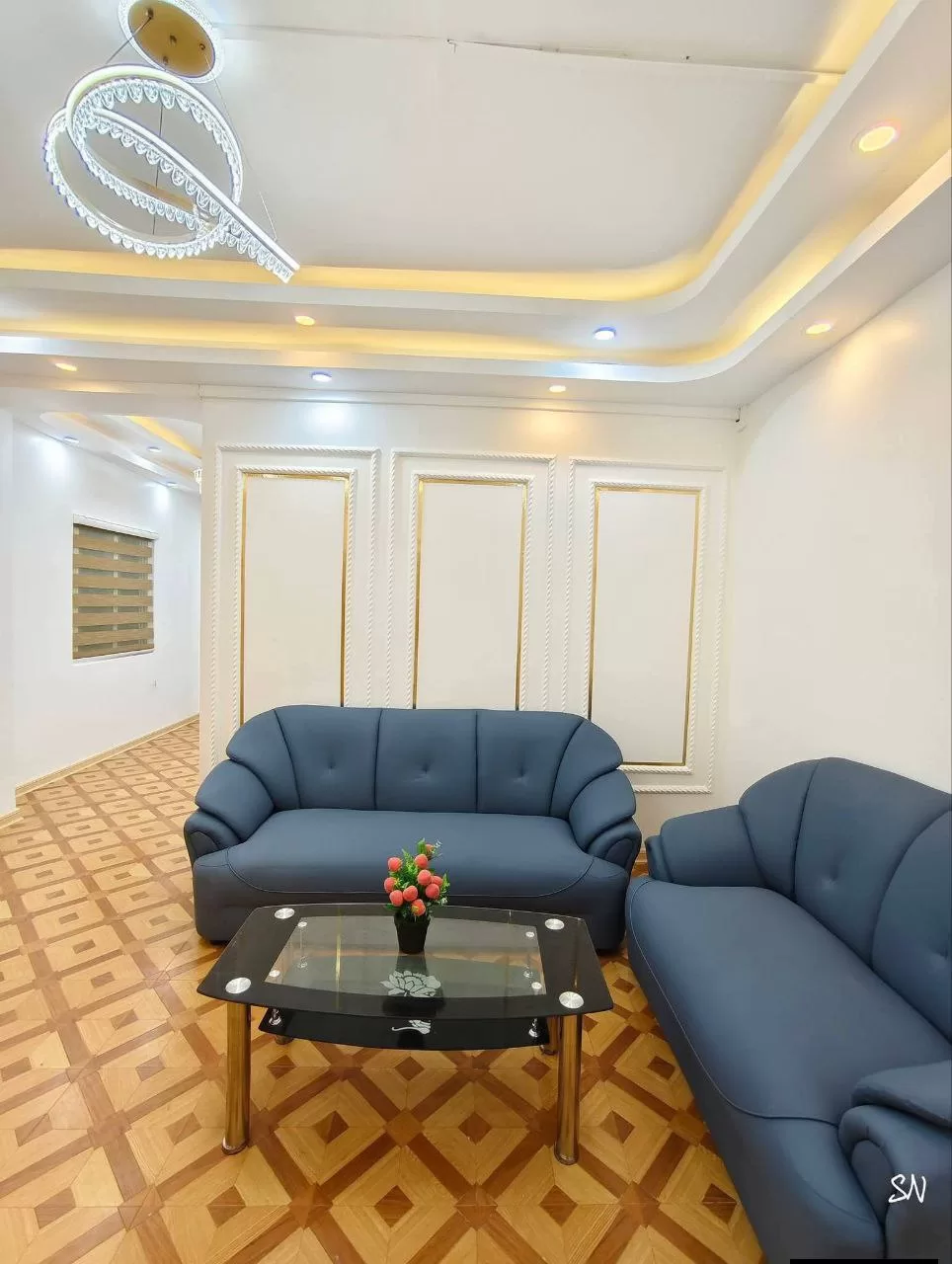 photo_3_2026-03-19_22-47-23