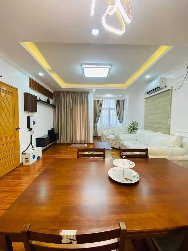 photo_3_2026-03-19_23-02-27