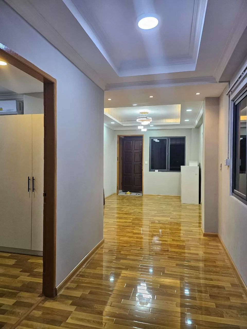 photo_3_2026-03-19_23-09-02