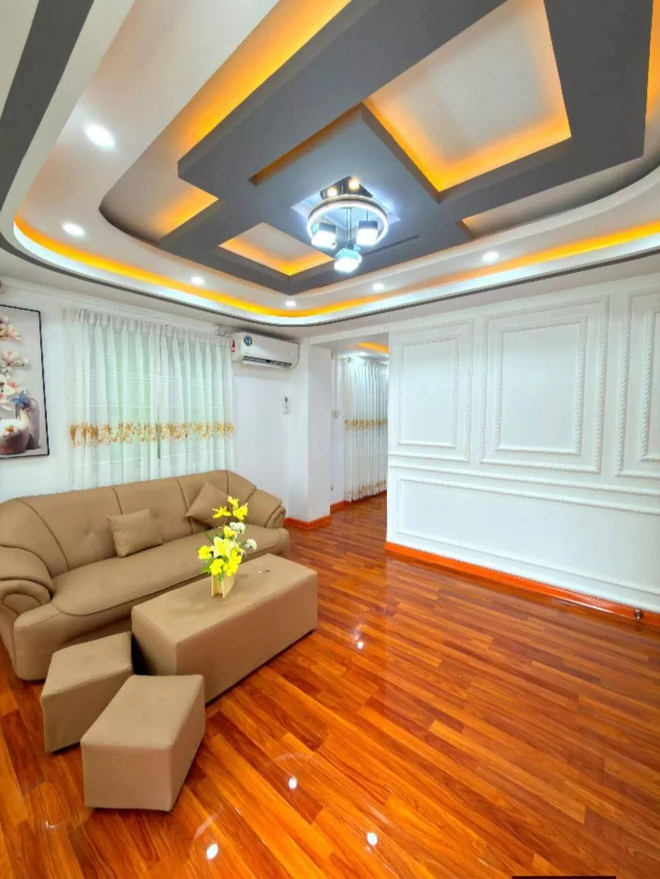 photo_3_2026-03-20_06-11-39