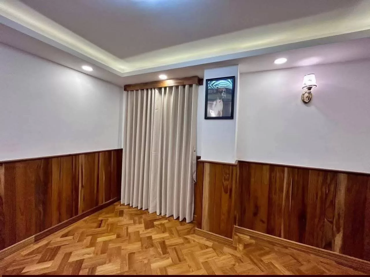 photo_3_2026-03-20_06-25-17