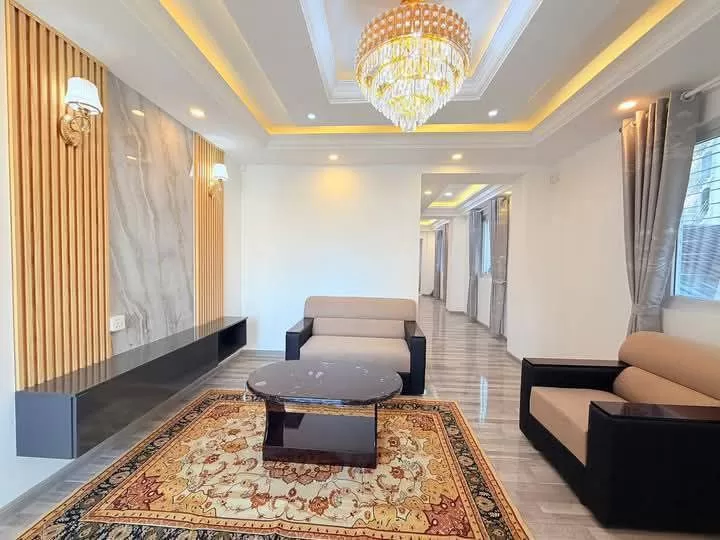 photo_3_2026-03-20_06-30-19