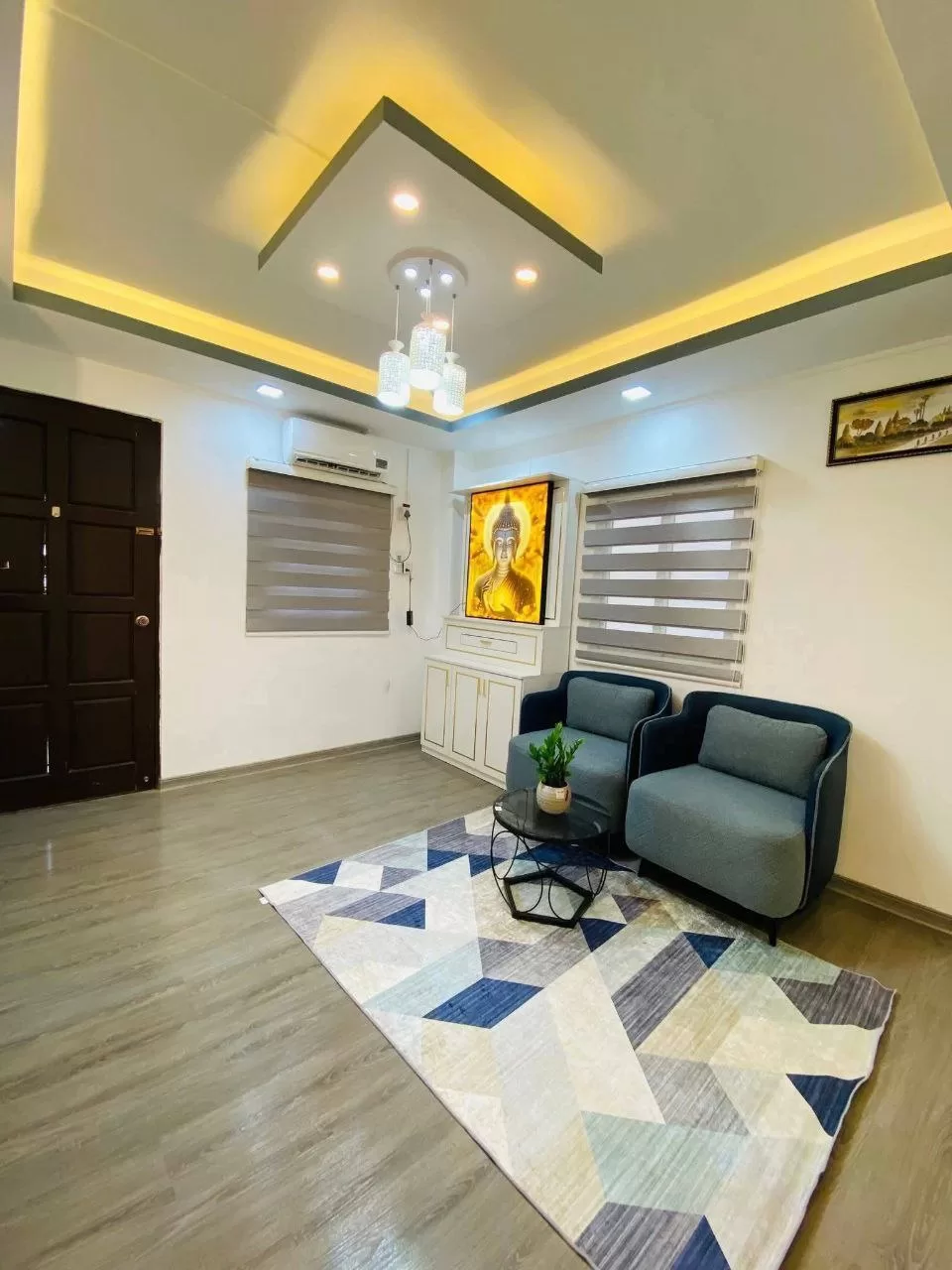 photo_3_2026-03-20_06-43-55