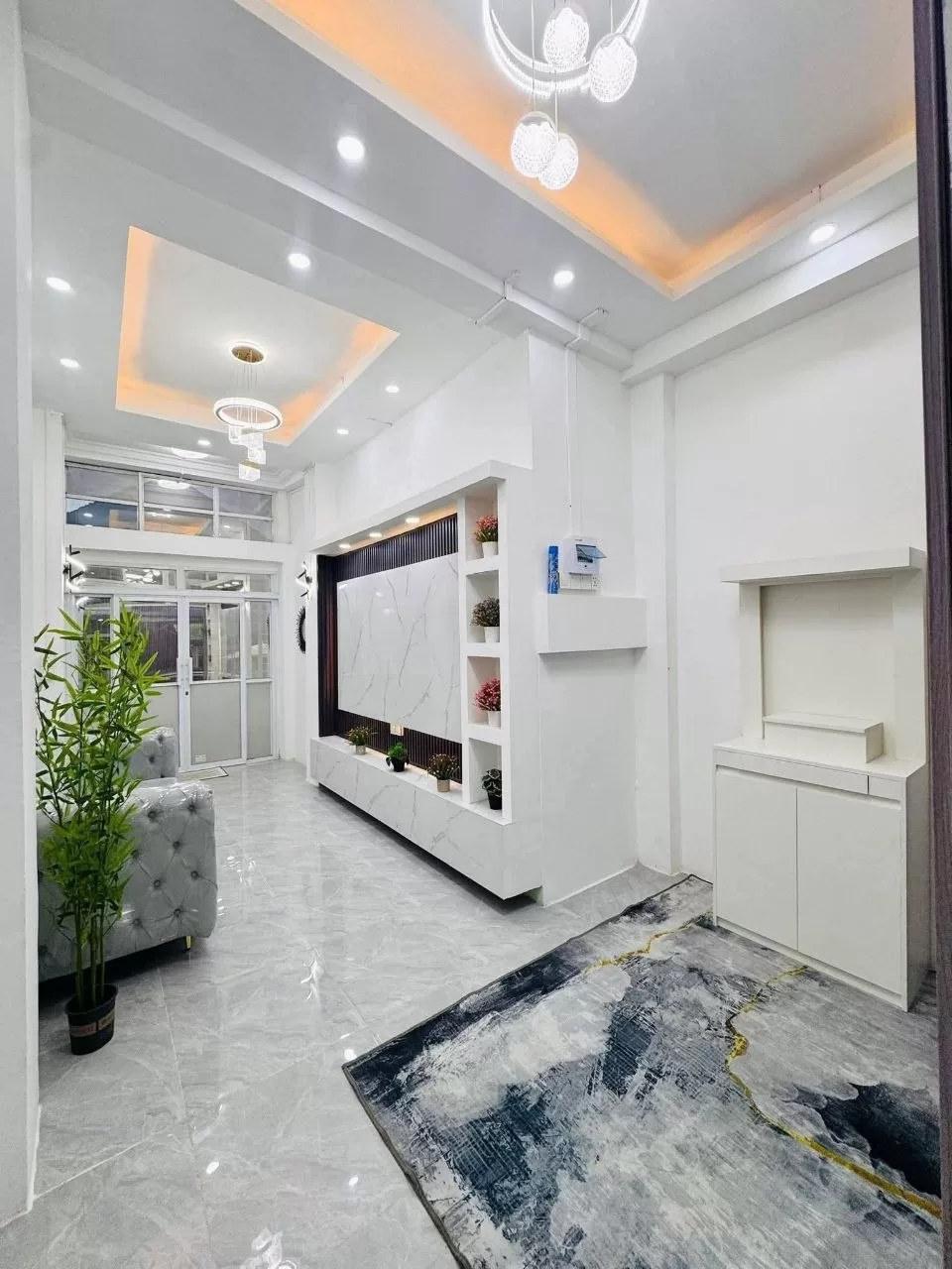 photo_3_2026-03-20_06-51-16