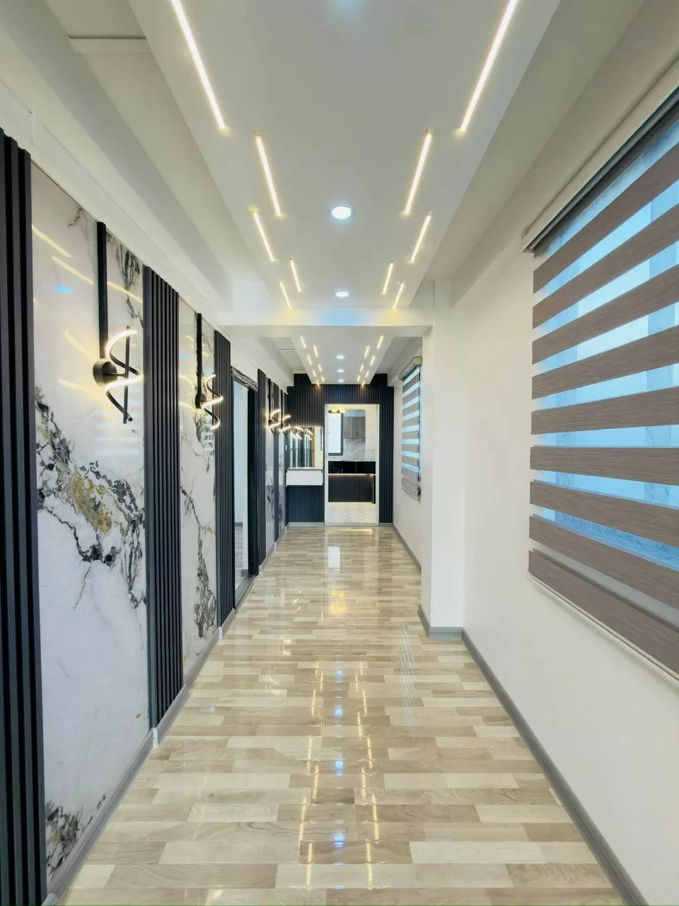 photo_3_2026-03-20_06-56-09