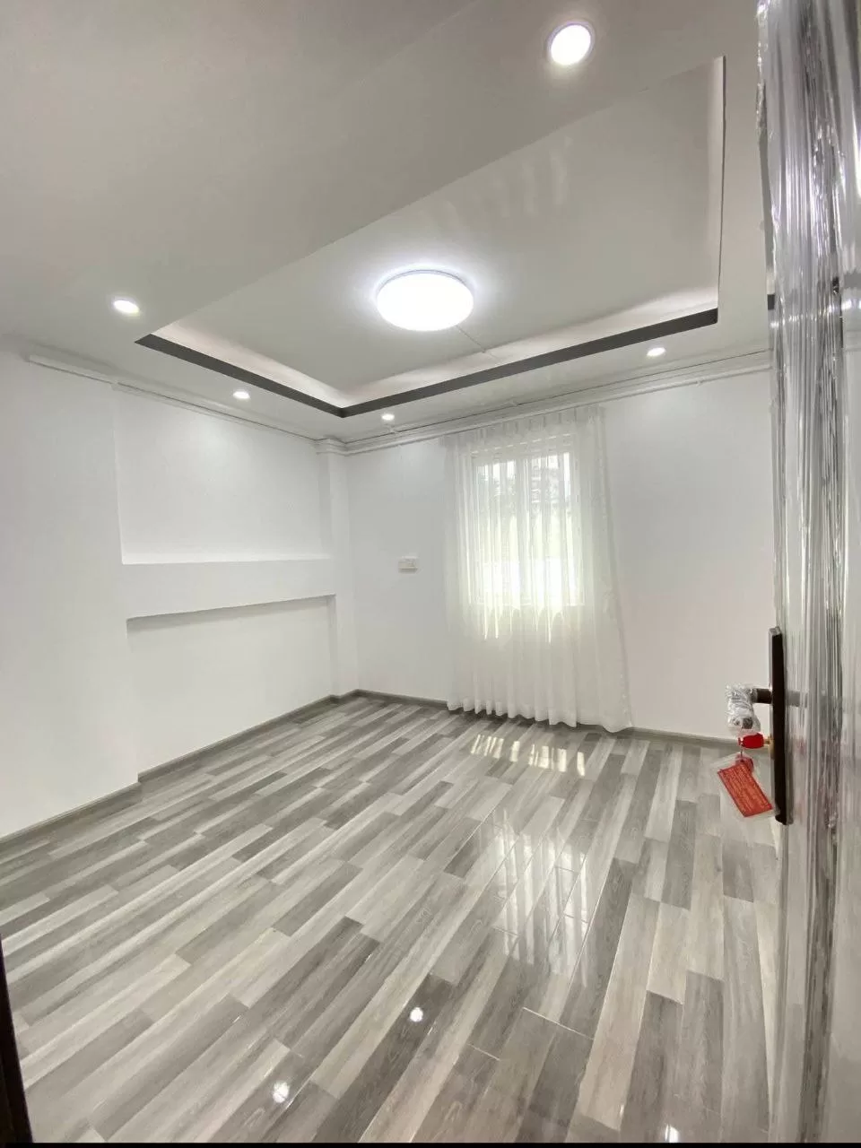 photo_3_2026-03-20_07-00-13