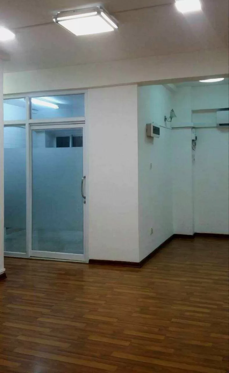 photo_3_2026-03-20_12-09-12