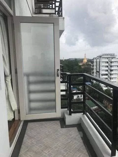 photo_3_2026-03-21_23-45-50