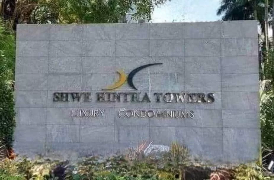 photo_3_2026-03-21_23-50-21