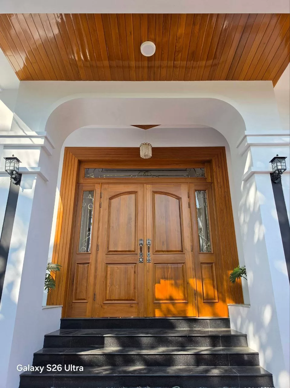 photo_3_2026-03-21_23-54-34