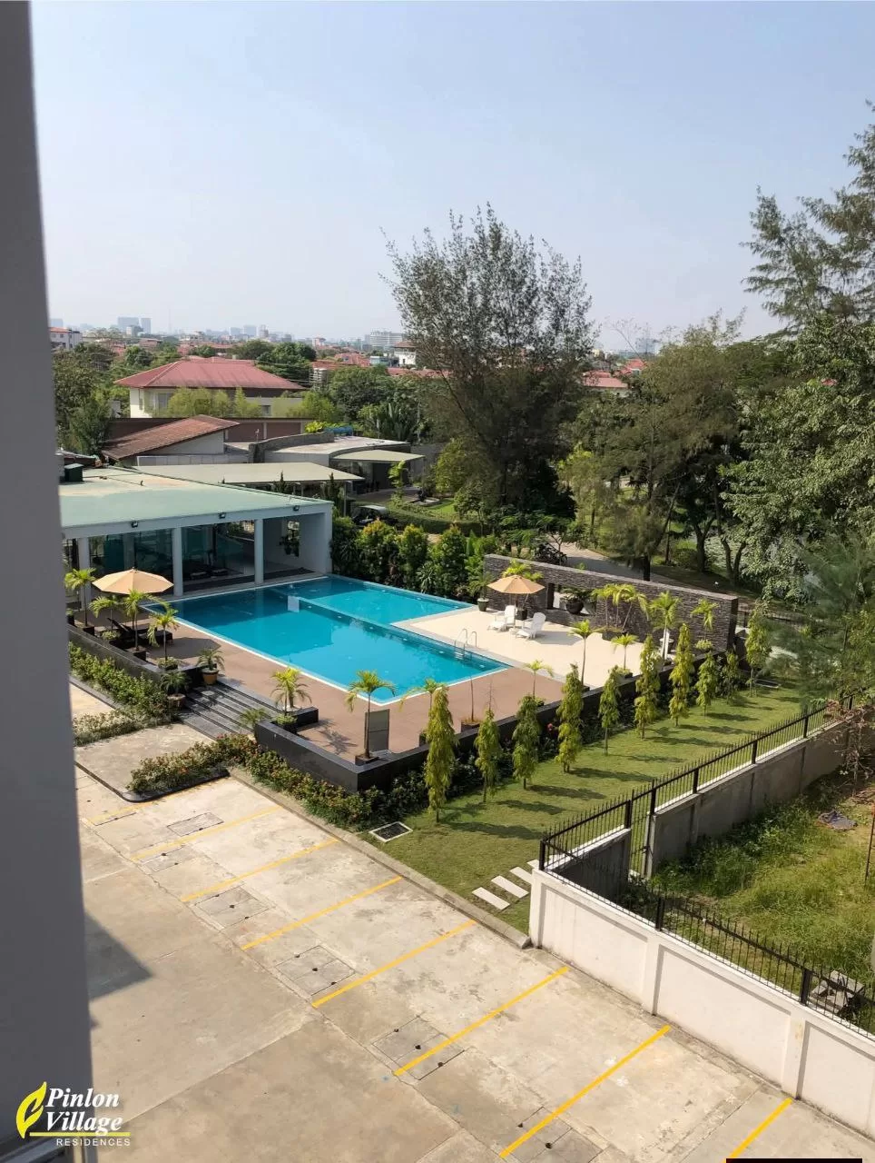 photo_3_2026-03-21_23-58-26