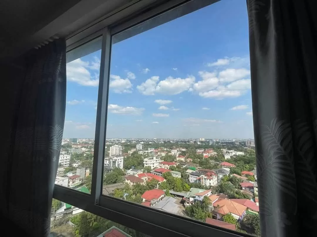 photo_3_2026-03-22_00-01-47