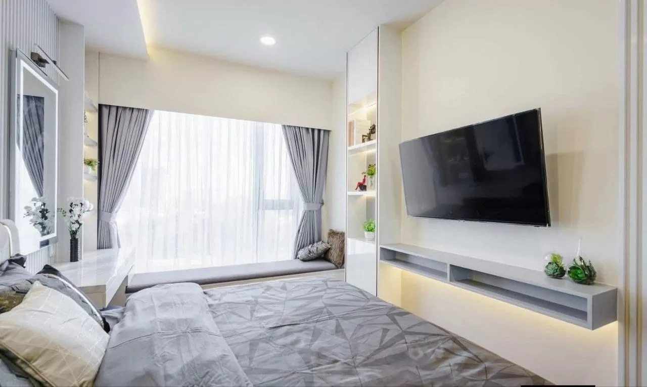 photo_3_2026-03-22_00-05-47