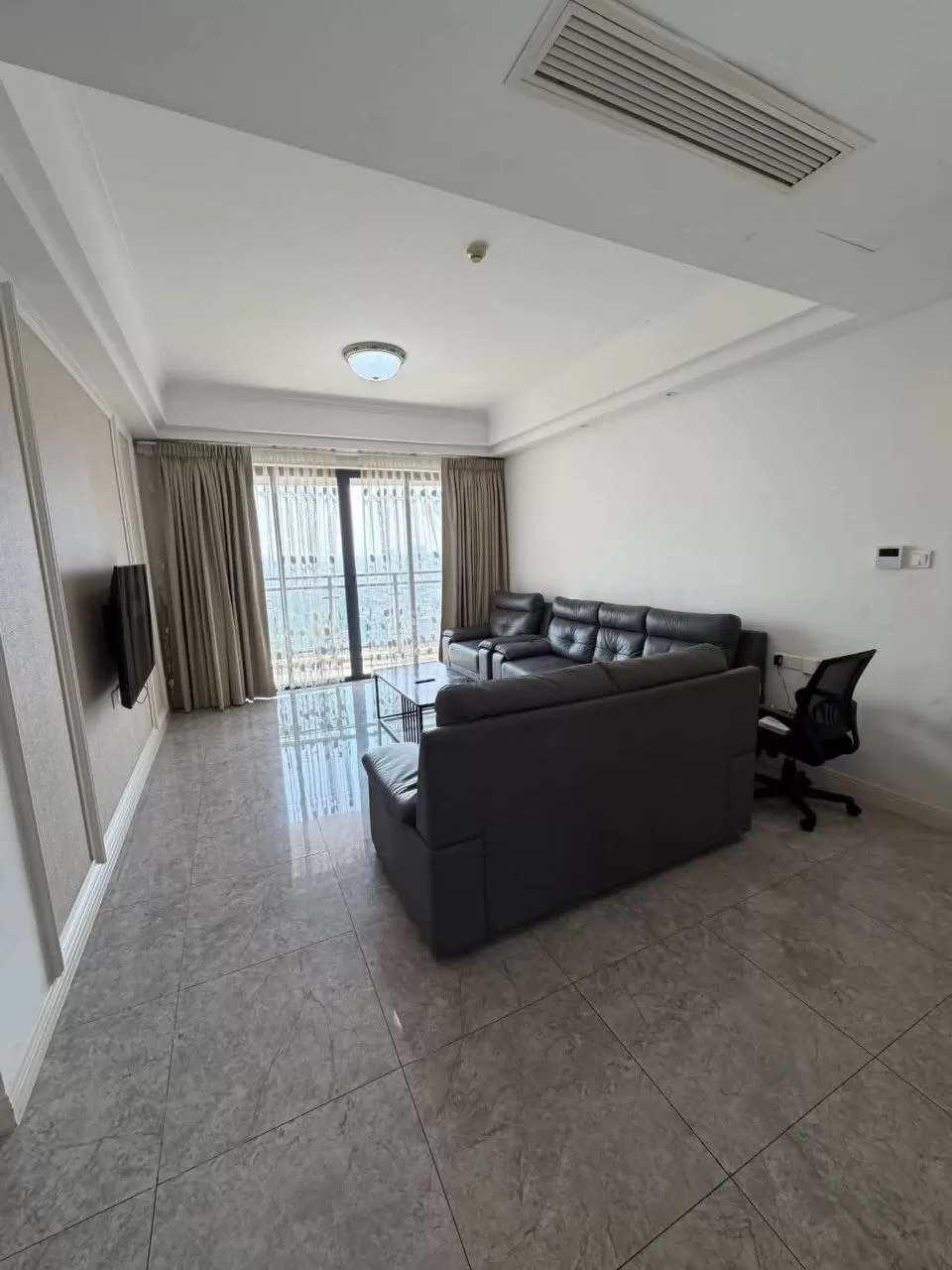 photo_3_2026-03-22_00-09-32