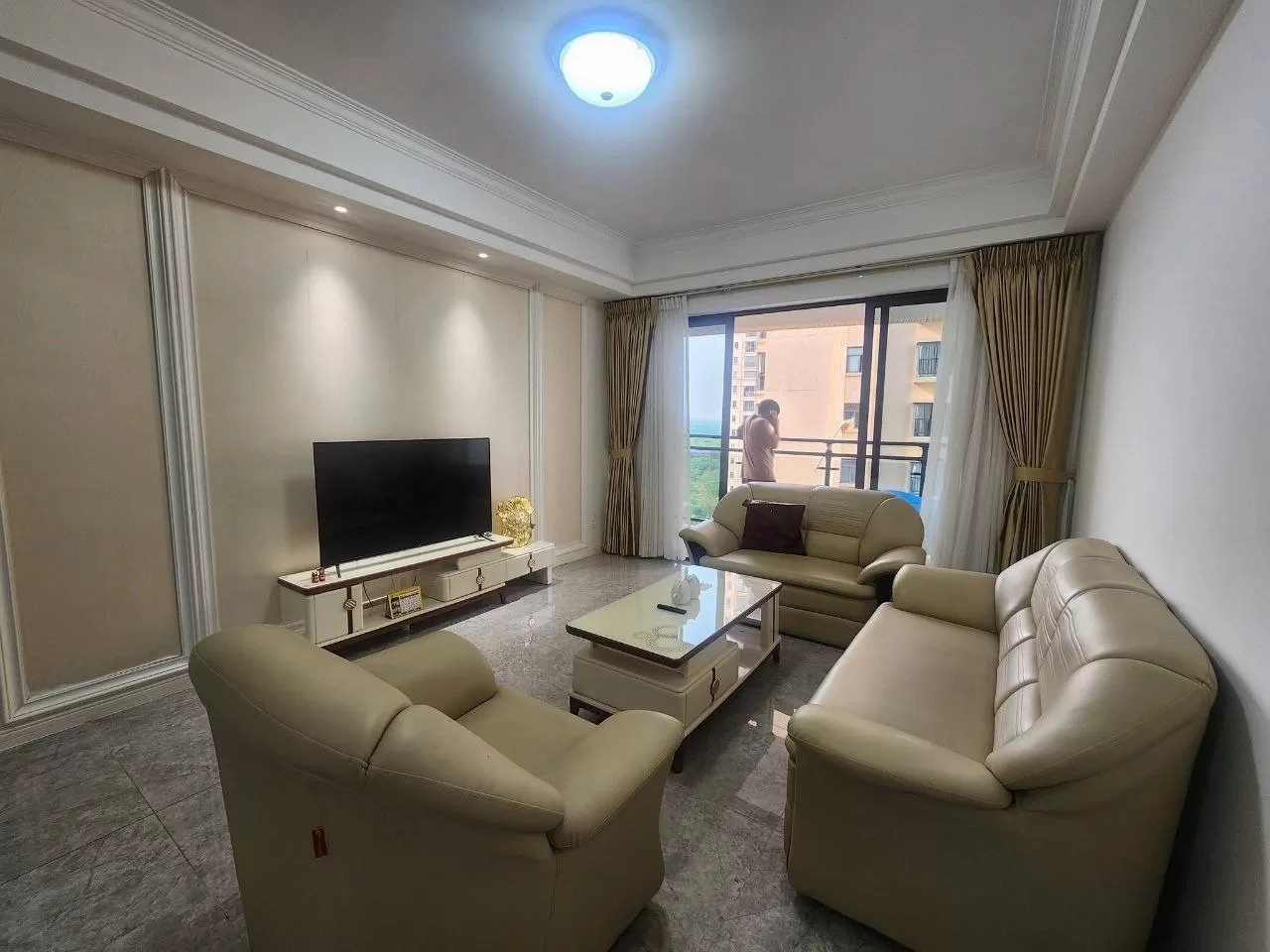 photo_3_2026-03-22_00-14-17