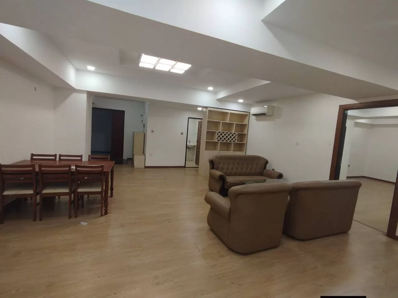 photo_3_2026-03-22_00-17-28