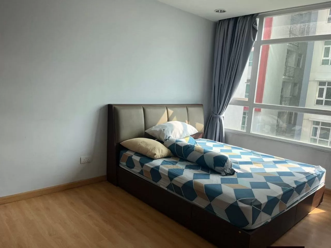 photo_3_2026-03-22_00-20-31