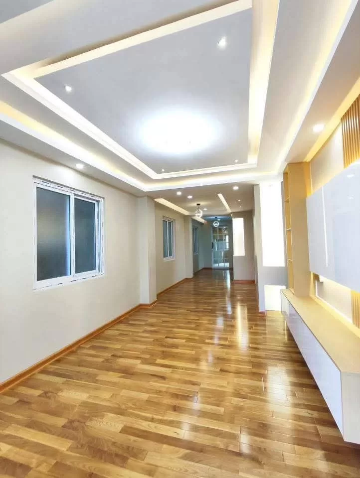 photo_3_2026-03-22_00-23-25