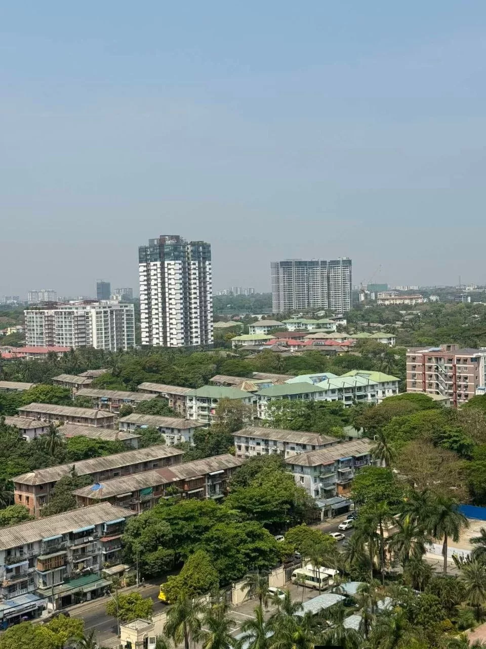 photo_3_2026-03-22_00-26-58