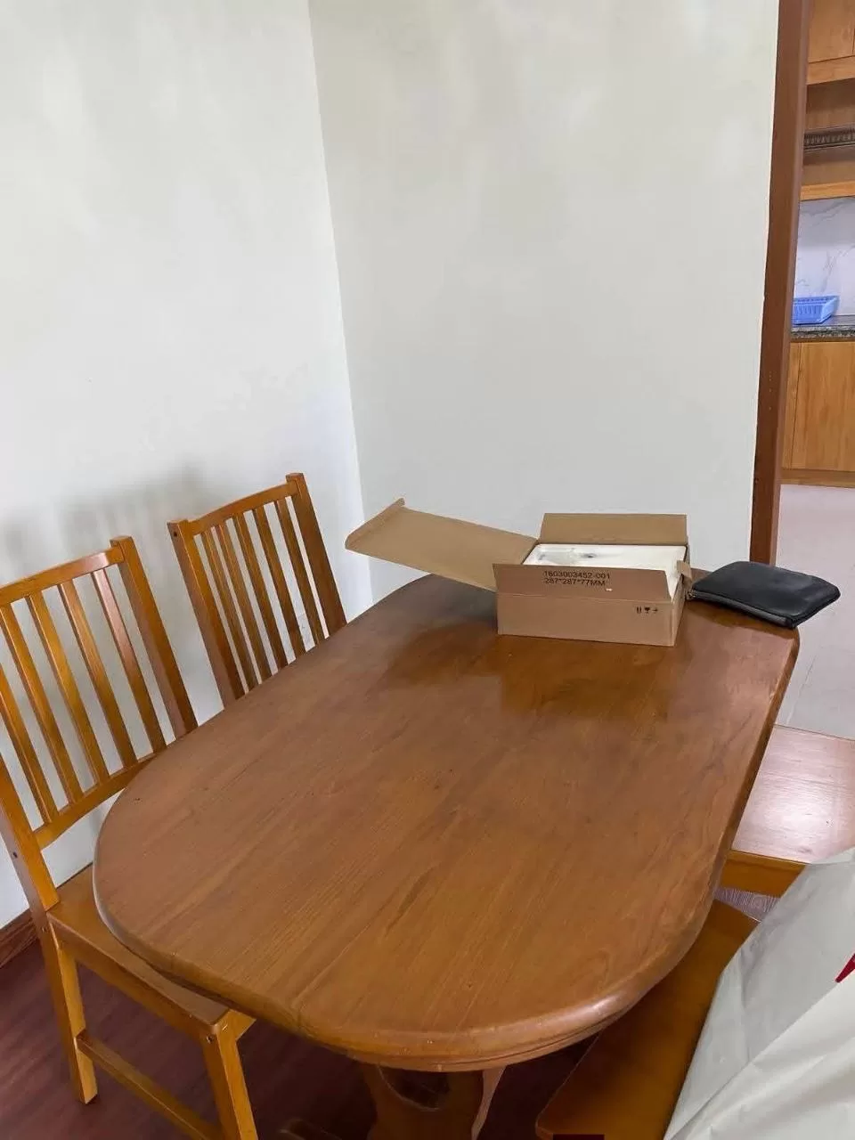 photo_3_2026-03-22_00-31-19